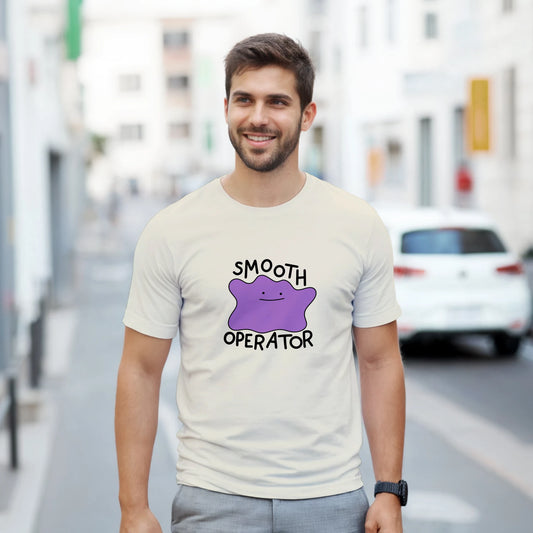 6b165463-ac46-465f-879e-8373b971ea4a