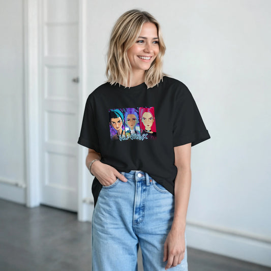 c2233df5-5806-4293-8148-cba214da3269